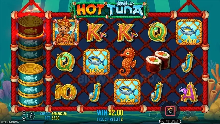 Gaming community banner