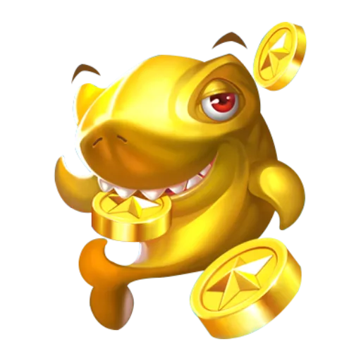 Timeline icon