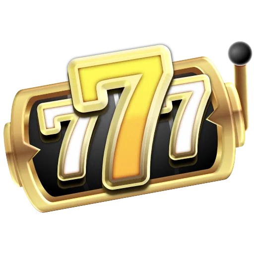 Document icon